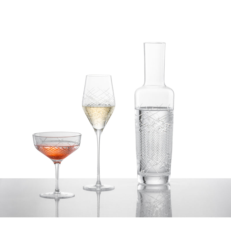 Champagnerglas  Bar Premium No.2