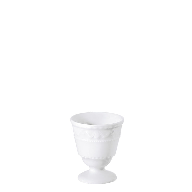 Eierbecher "Kurland"