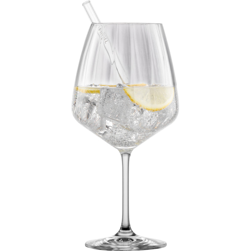 Cocktailglas Blossom