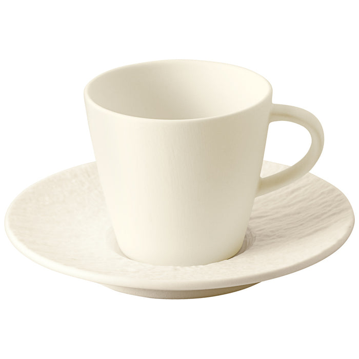 Mokka-/Espressoobertasse 8,5x6,5x5,5cm
