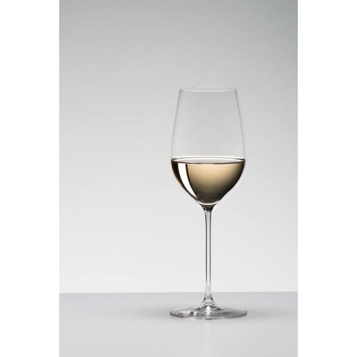 VERITAS RIESLING/ZINFANDEL