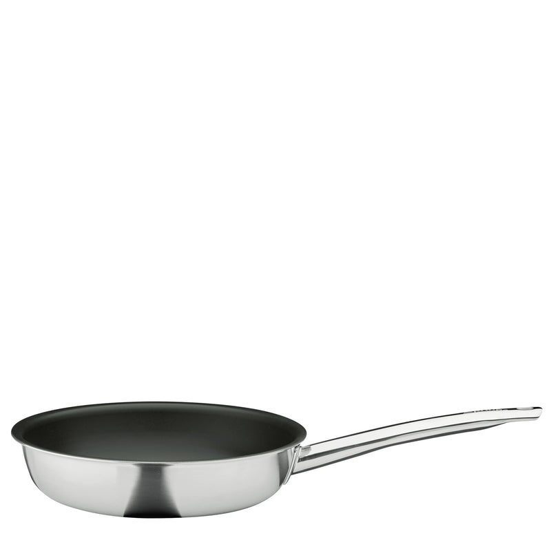 Bratpfanne XL BRIGADE ULTIMATE 24 cm