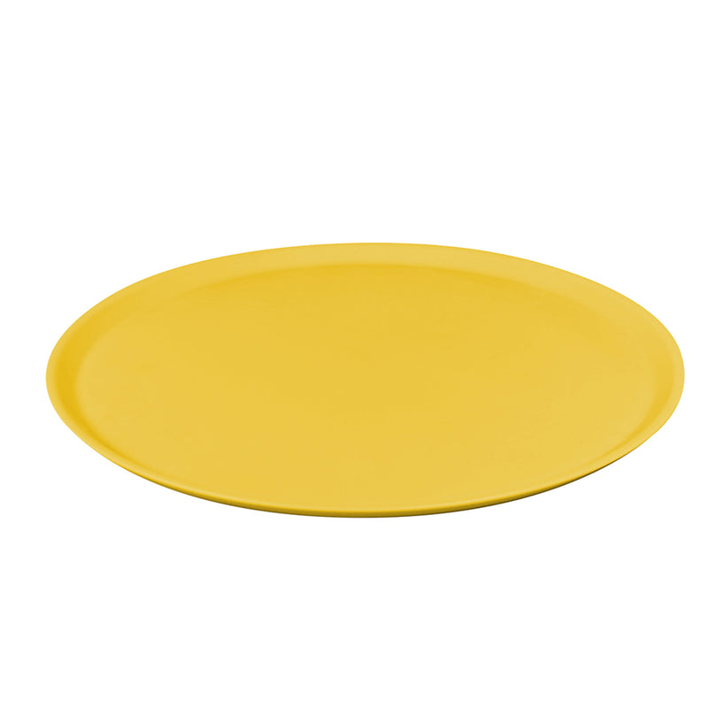 Großer Teller 255mm, NORA PLATE 255mm