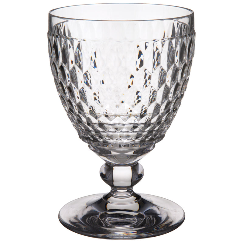 Wasserglas 144mm