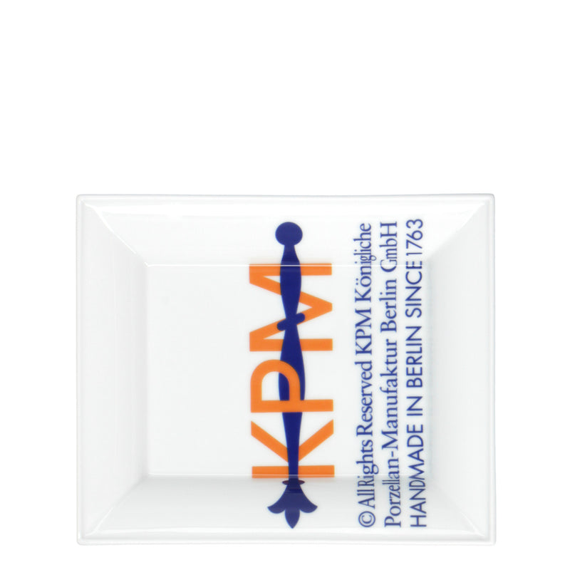 Vide Poche "BYC Edition"