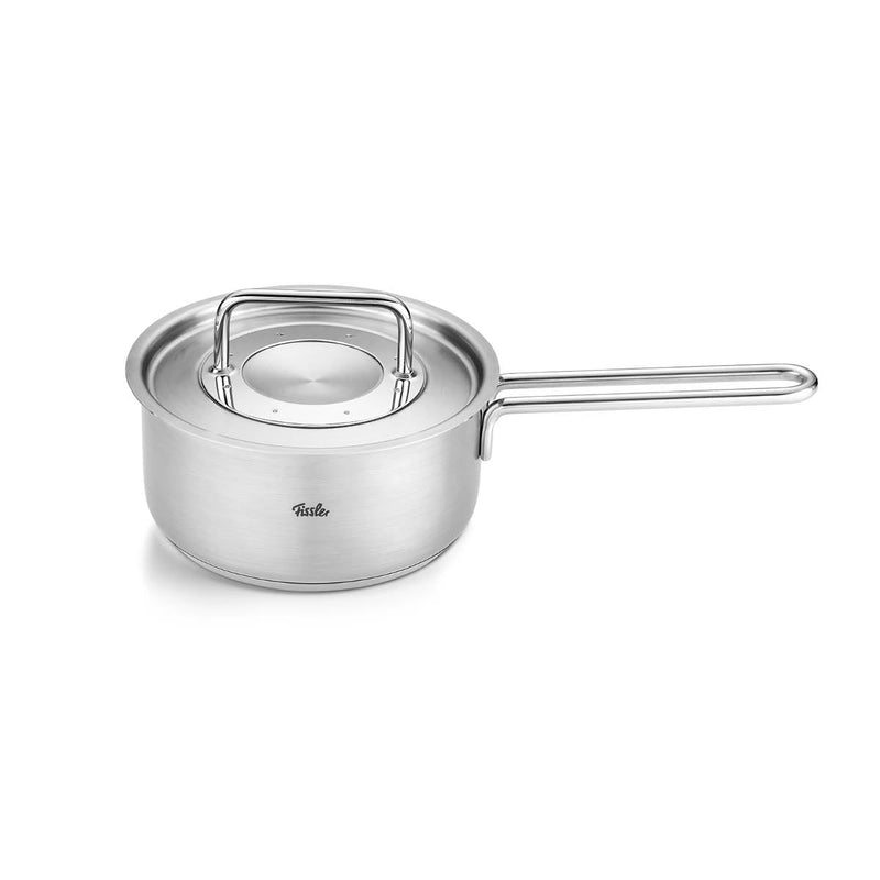 Pure Collection Stielkasserolle 16 cm