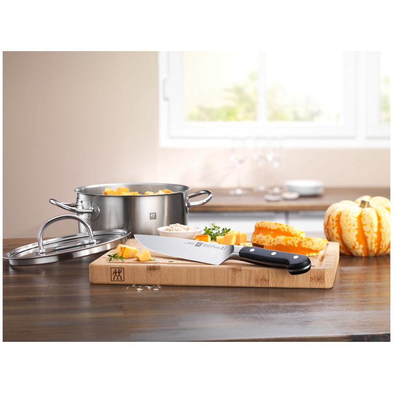 Pro Kochmesser 20 cm