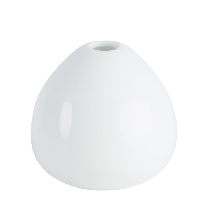 Gleichgewicht Minivasen 3er Set