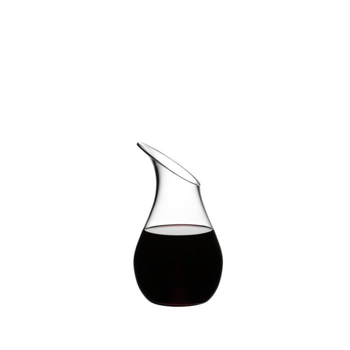 DEKANTER RIEDEL 'O' SINGLE