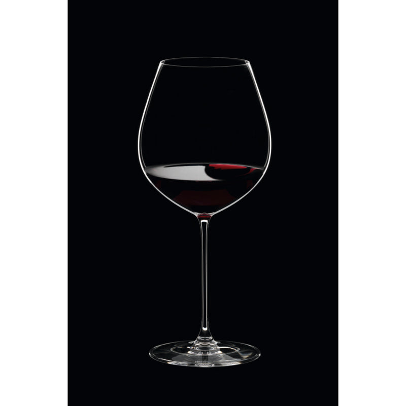 VERITAS OLD WORLD PINOT NOIR