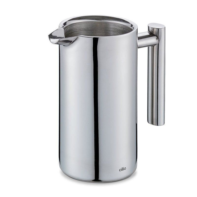 Kaffeebereiter SARA 6T