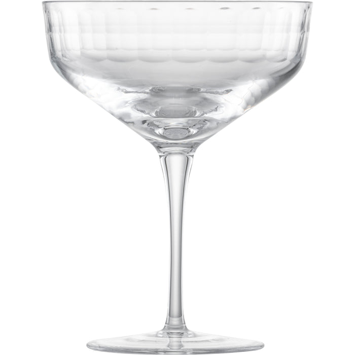 Cocktailschale groß Bar Premium No.1