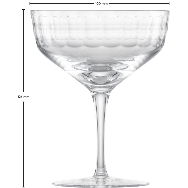 Cocktailschale klein Bar Premium No.1