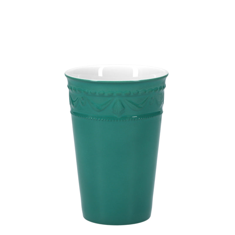 To-Go Becher Melone "Kurland"