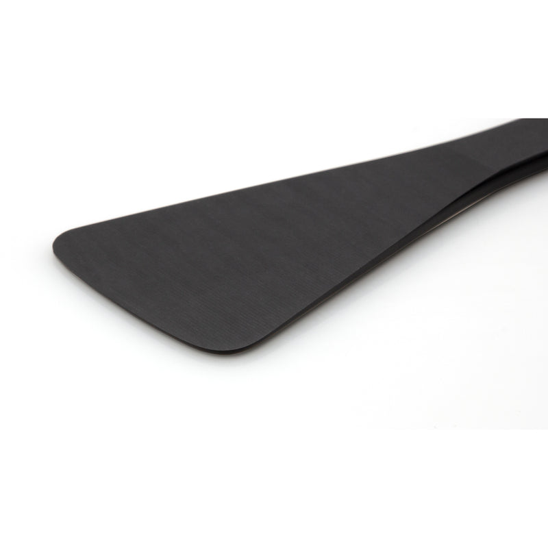 Wender, Duracore schwarz 31,5 cm