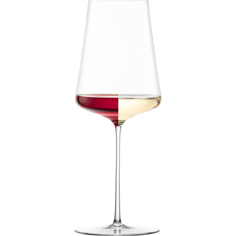 Allroundglas Zwiesel GlasxDreissigacker