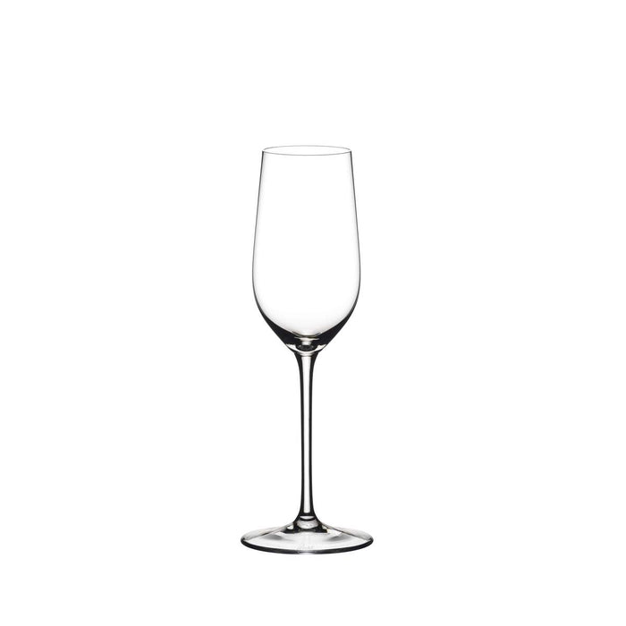 SOMMELIERS SHERRY/TEQUILA