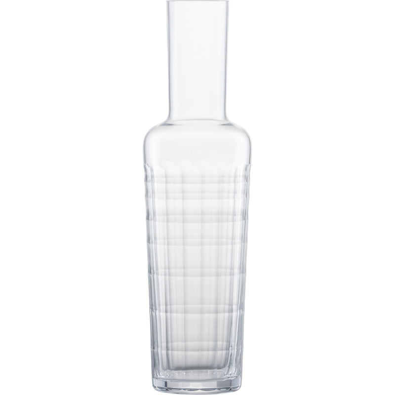 Wasserflasche Bar Premium No.1