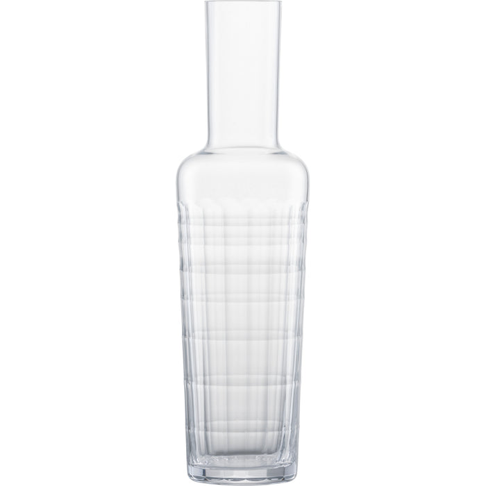 Wasserflasche Bar Premium No.1