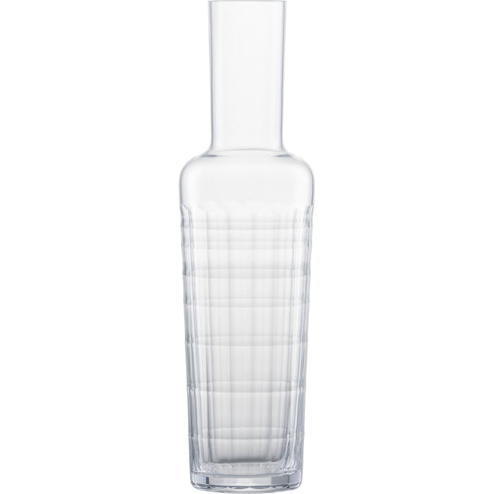 Wasserflasche Bar Premium No.1