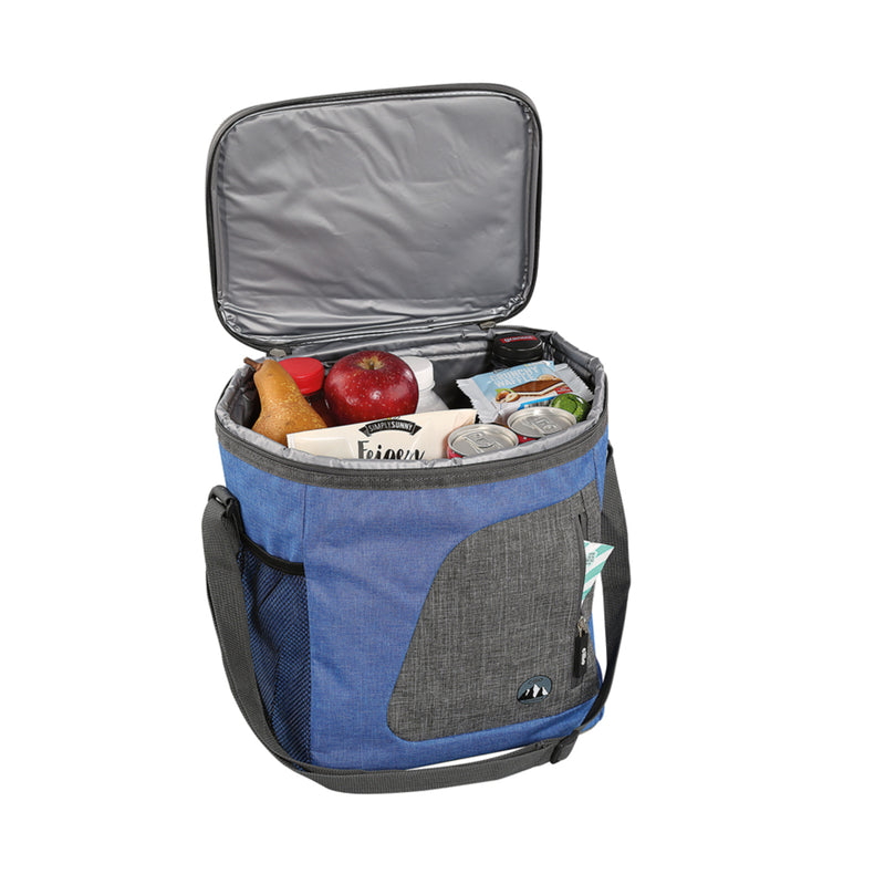 Isoliertasche CORTINA 13 L blau