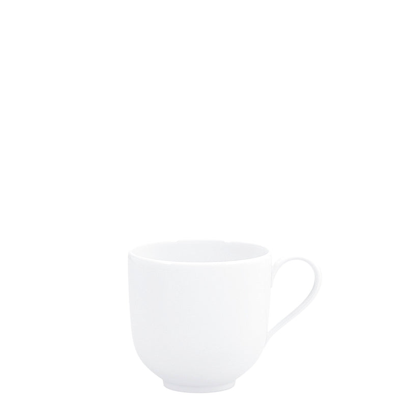 Kaffee Obertasse hoch "Urbino"