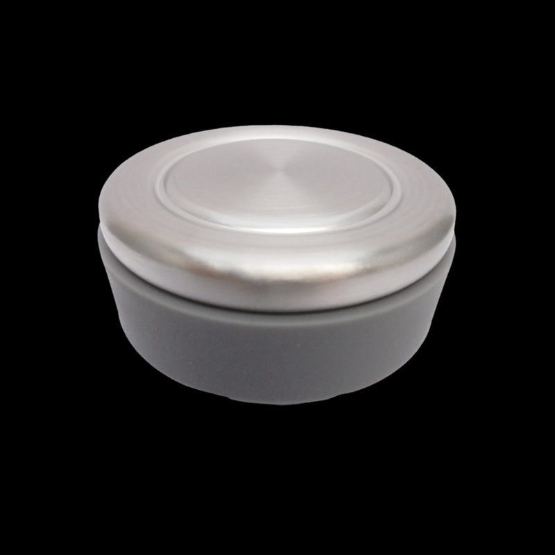 Drehverschluss für 4067