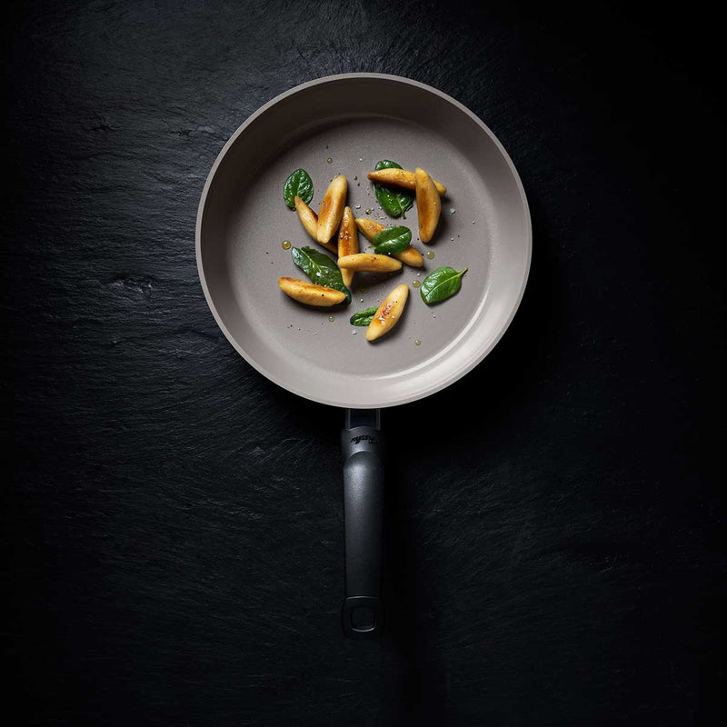 Ceratal® Comfort Pfanne 26 cm