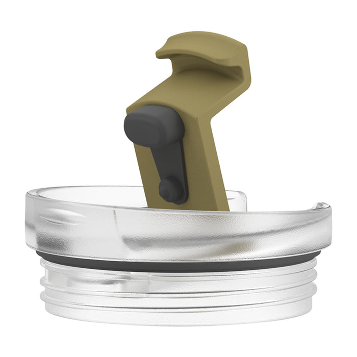 Cup Khaki