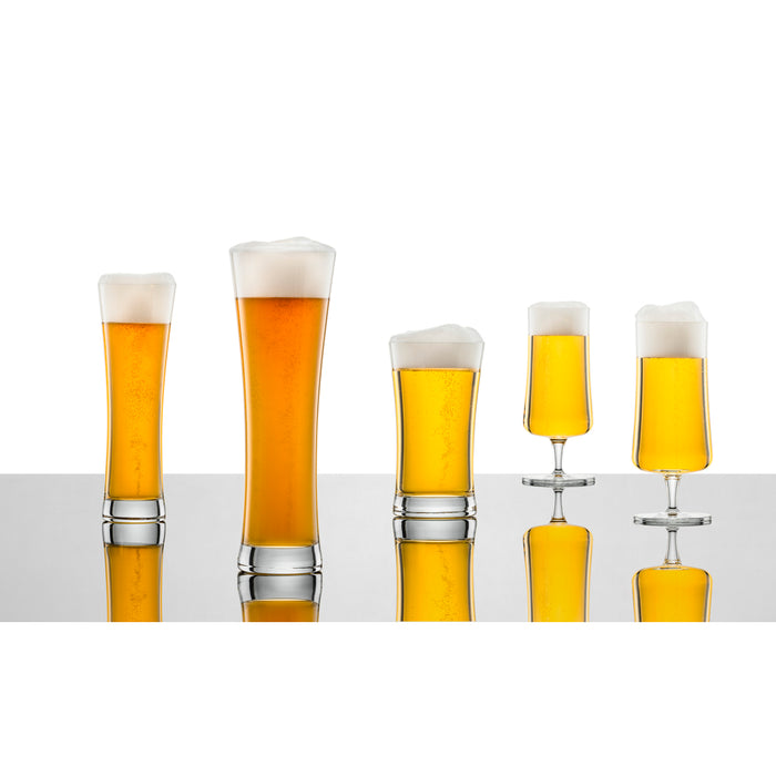 Pilsglas 0,3l Beer Basic
