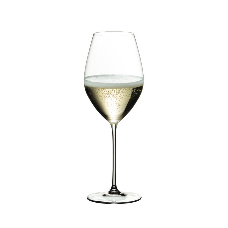VERITAS CHAMPAGNE WINE GLASS