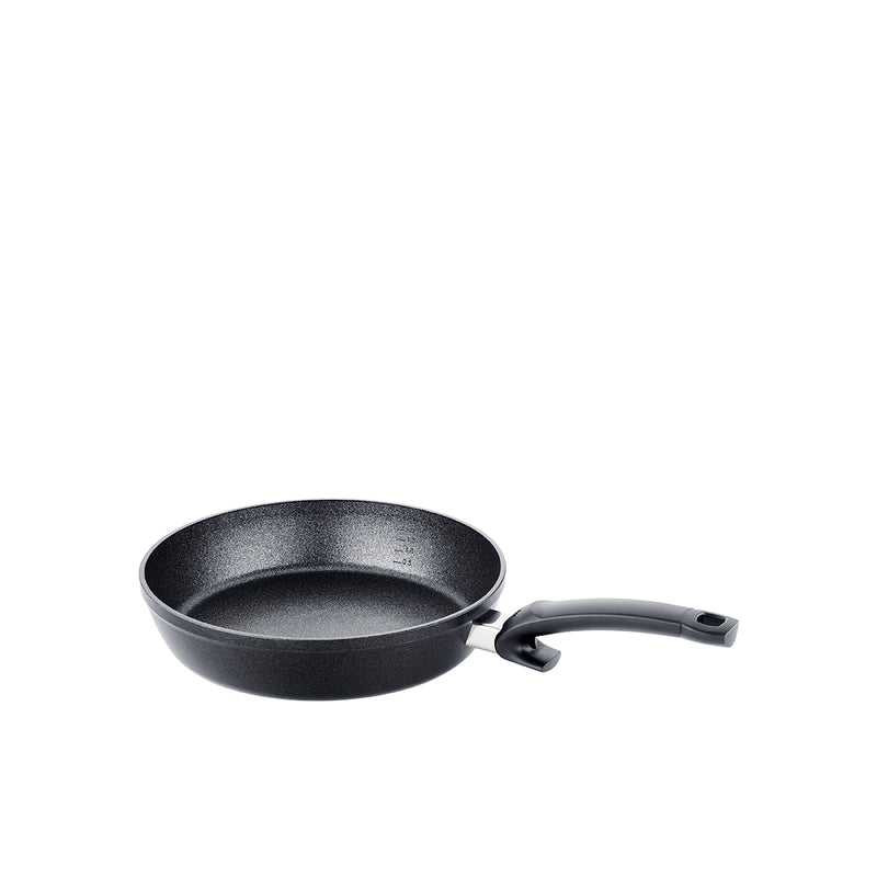 Adamant® Comfort Pfanne 32cm