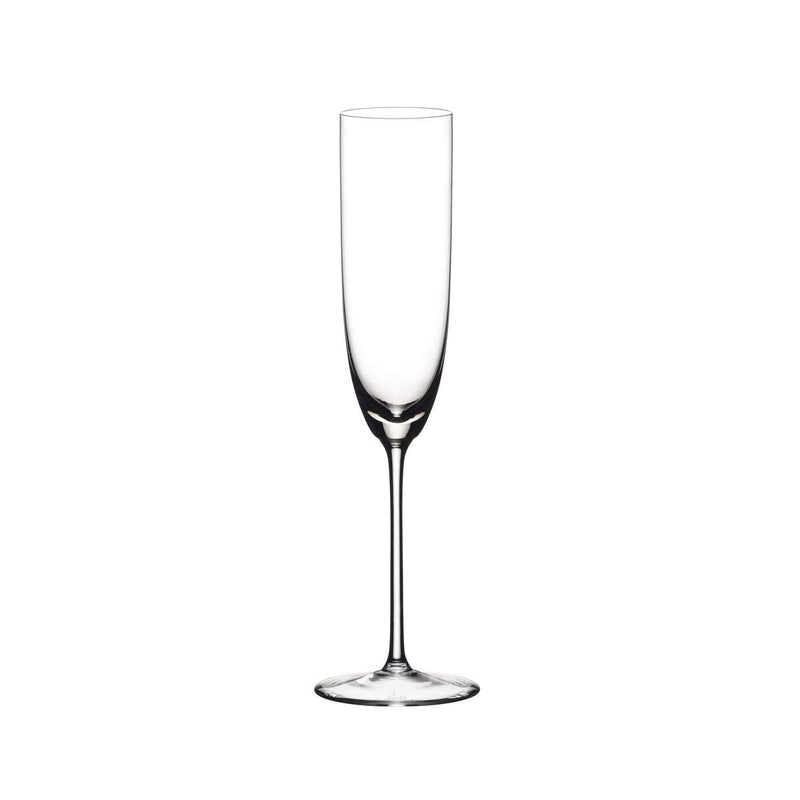 SOMMELIERS CHAMPAGNER GLAS