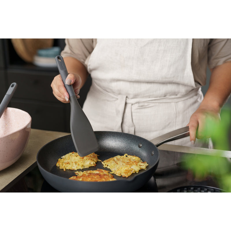 Easy Lift Pfannenwender