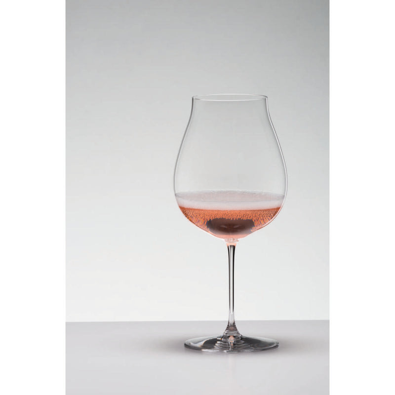 VERITAS NW PINOT NOIR/NEBBIOLO/ROSÉ CHAMP.