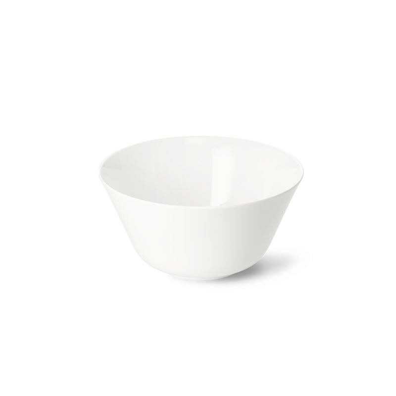 Schüssel 20cm Pure