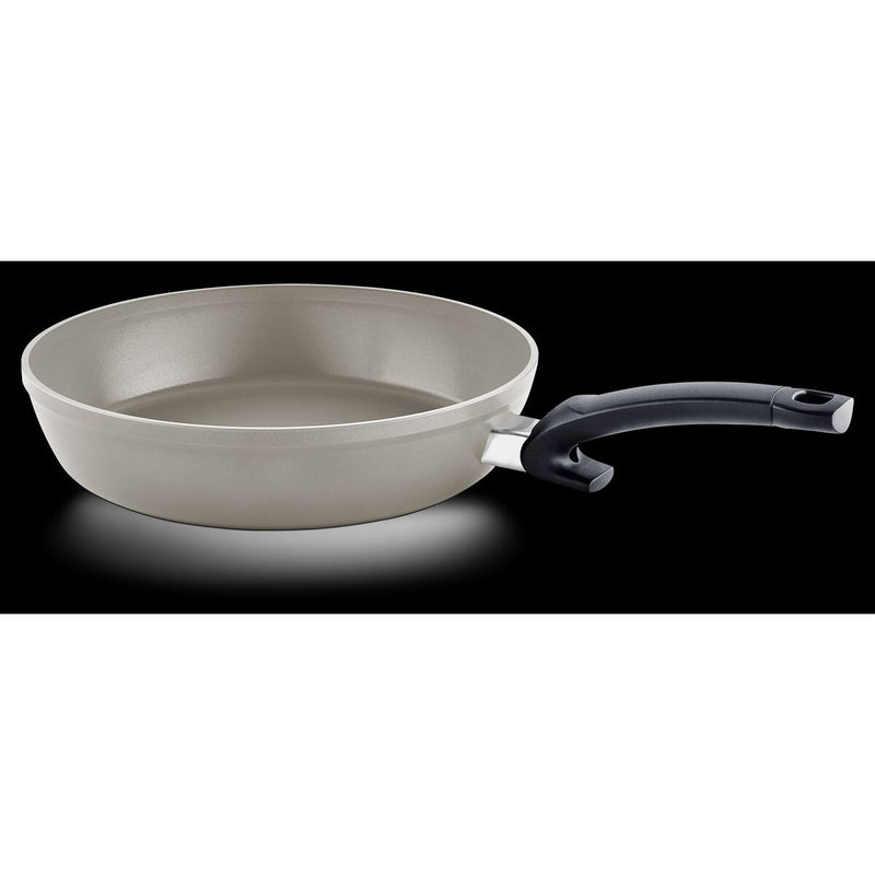 Ceratal® Comfort Pfanne 26 cm