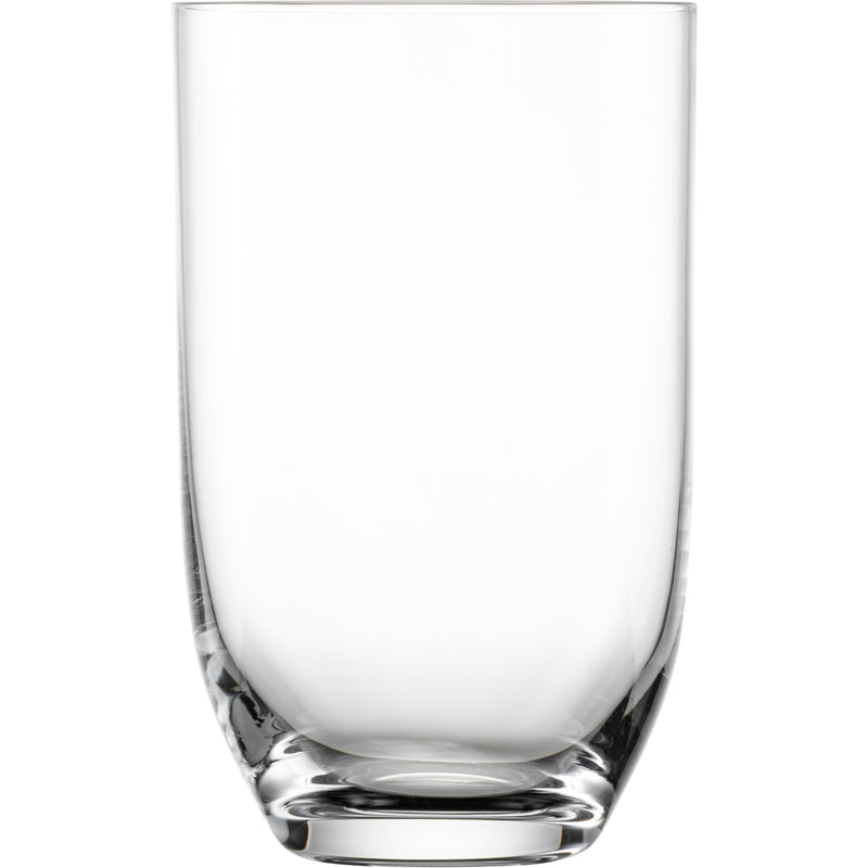 Allroundglas klein Tone