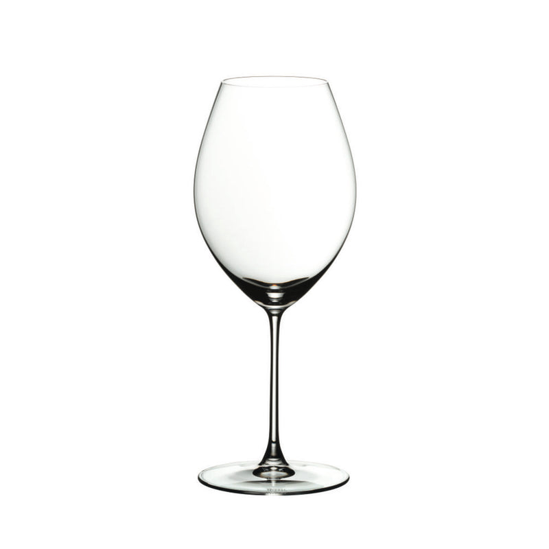 VERITAS OLD WORLD SYRAH