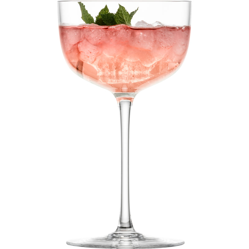 Cocktailschale klein Tone