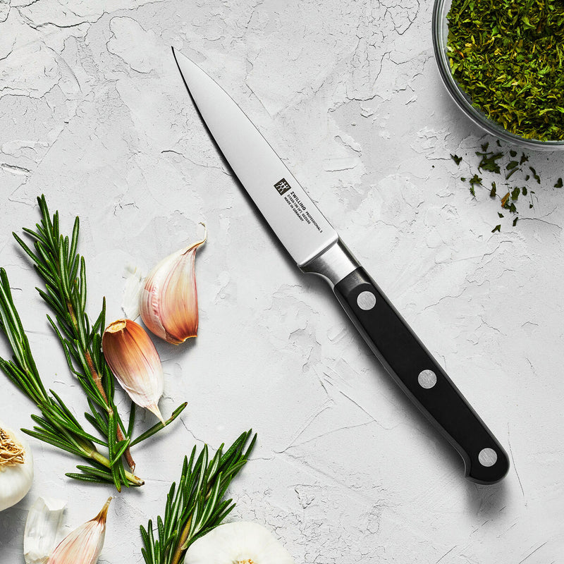 Professional S Spick & Garniermesser 10 cm