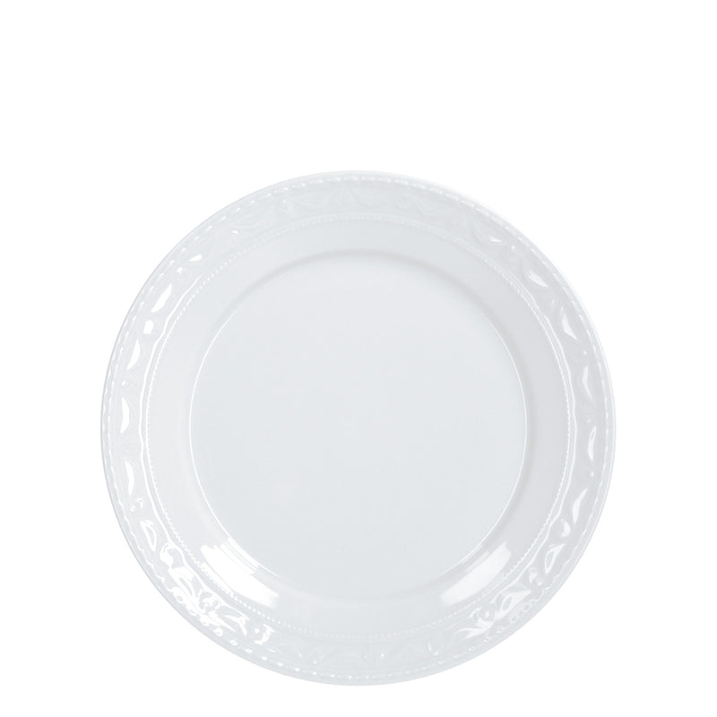 Dessertteller "Kurland"