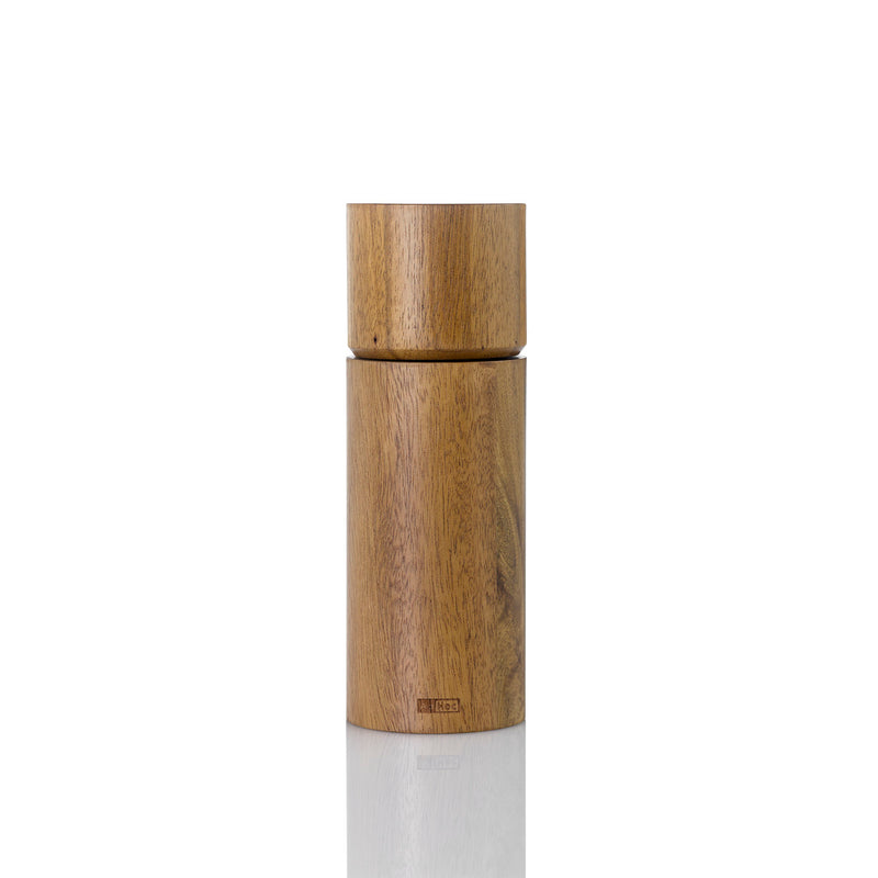 Pfeffer- / Salzmühle Acacia, gross