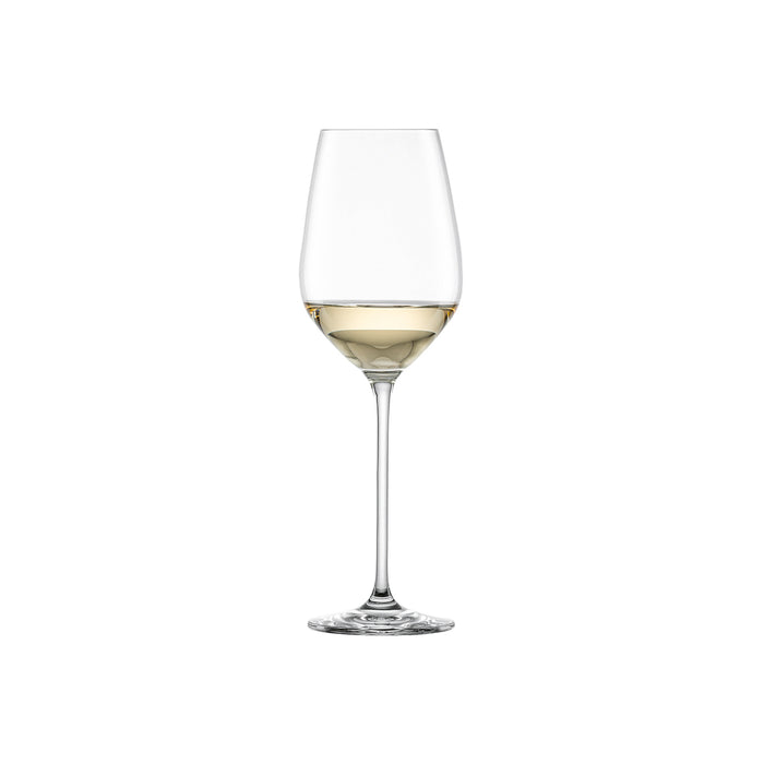 Weißweinglas Fortissimo 420ml 4er Set