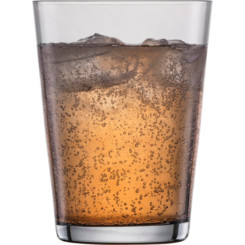 Wasserglas Grafit Together