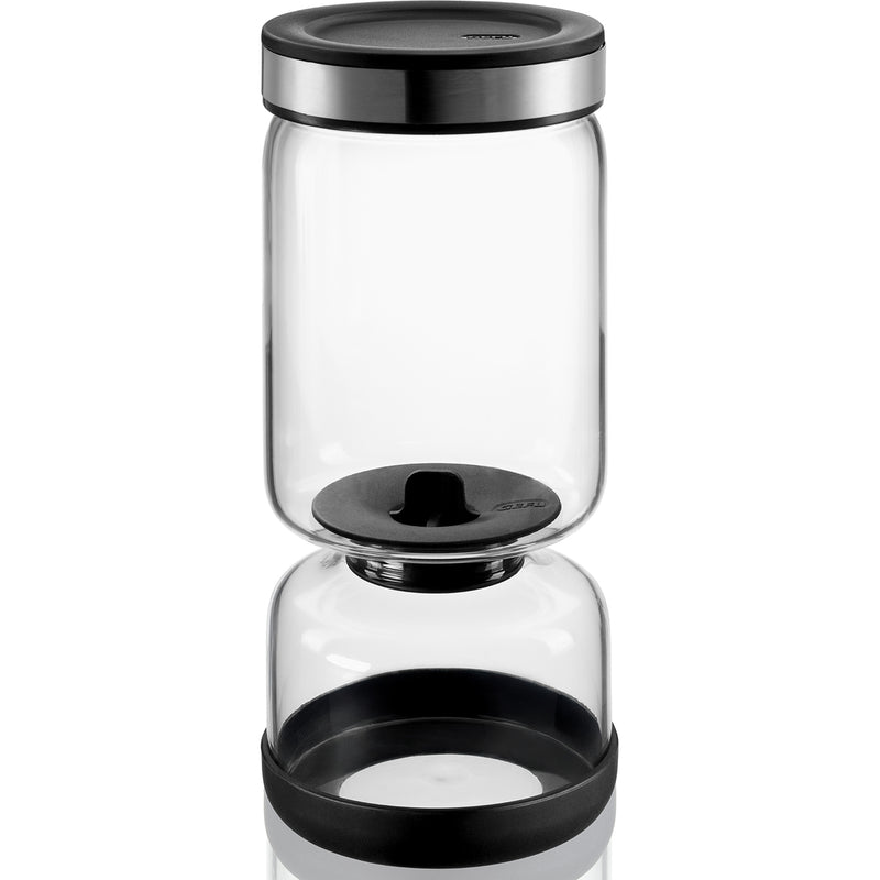 Abtropfglas LAVINA, 1.300 ml