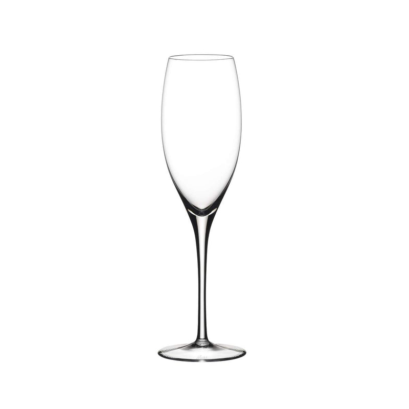 SOMMELIERS JAHRGANGSCHAMPAGNER GLAS