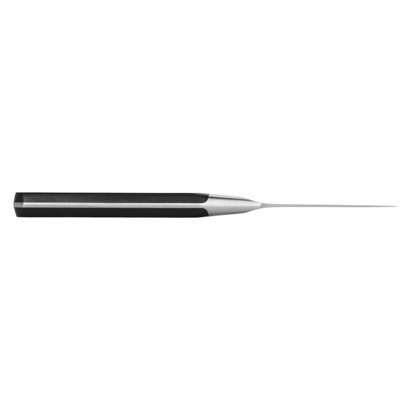 Pro Spick & Garniermesser 8 cm