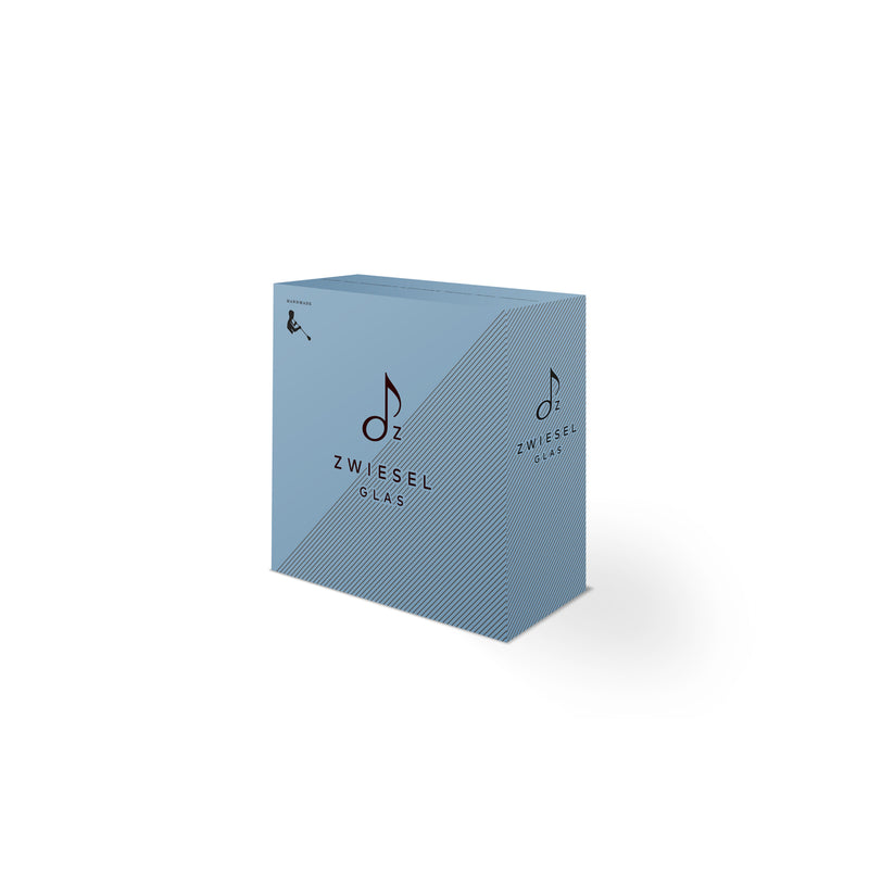 Zigarrenascher Bar Premium No.1
