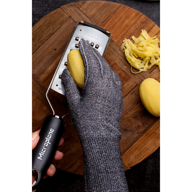 Schutzhandschuh Specialty